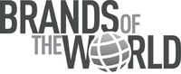 Brands of the World coupons